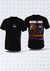 CAMISETA ESPAÇO (NONO ANO)