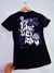 CAMISETA TERCEIRÃO RAPOSA na internet