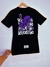 CAMISETA TERCEIRÃO POLVO na internet