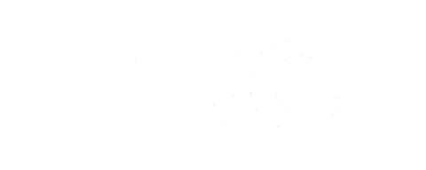 TRC Formandos
