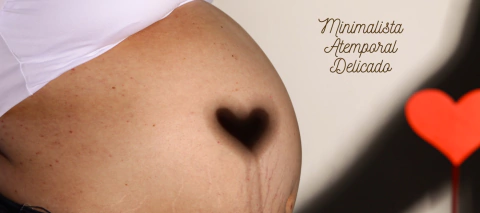 Carrusel Marijoca Laços