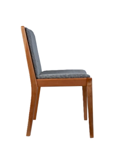 Silla Malvina Trendy en internet