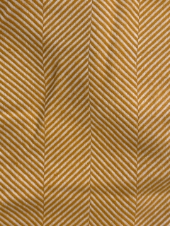 Manta Honey - comprar online