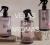Banner de bardot