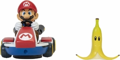 Super Mario Spin Out 2.5 Mariokart - tienda online