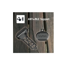Sensor de velocidad inteligente Bryton Para Bicicleta - MarketDigital