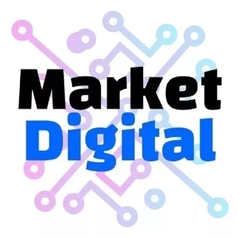 Anteojos Mini Cámara Espía Oculta Video Y Sonido - MarketDigital