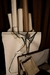 Mural Abstracto - STOCK - Zeta Concept Store