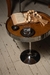 Mesa Finoli individual PRE ORDER - comprar online