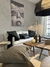 Mural “Reflejo” - PRE ORDER - Zeta Concept Store