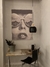 Imagen de Mural “Reflejo” - PRE ORDER