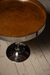 Mesa Finoli individual PRE ORDER - Zeta Concept Store