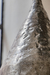 Lámpara bacana aluminio Flaca PRE ORDER - tienda online