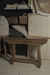 Atorrante alto de laurel - comprar online