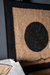 Obra Wabi Sabi - comprar online