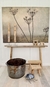 Mural Nativas - STOCK - tienda online