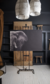 Mural Elefante - comprar online
