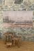 Mural Abstracto (2) - PRE ORDER