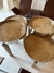 Imagen de Mesa Pachanga PRE ORDER