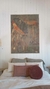 Mural Girasoles STOCK - tienda online