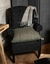 Sillon kraft - tienda online