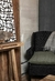 Sillon kraft