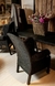 Sillon kraft en internet
