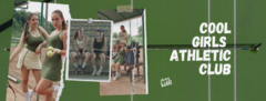 Banner da categoria Fitness