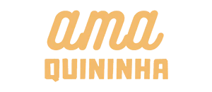 amaquininha