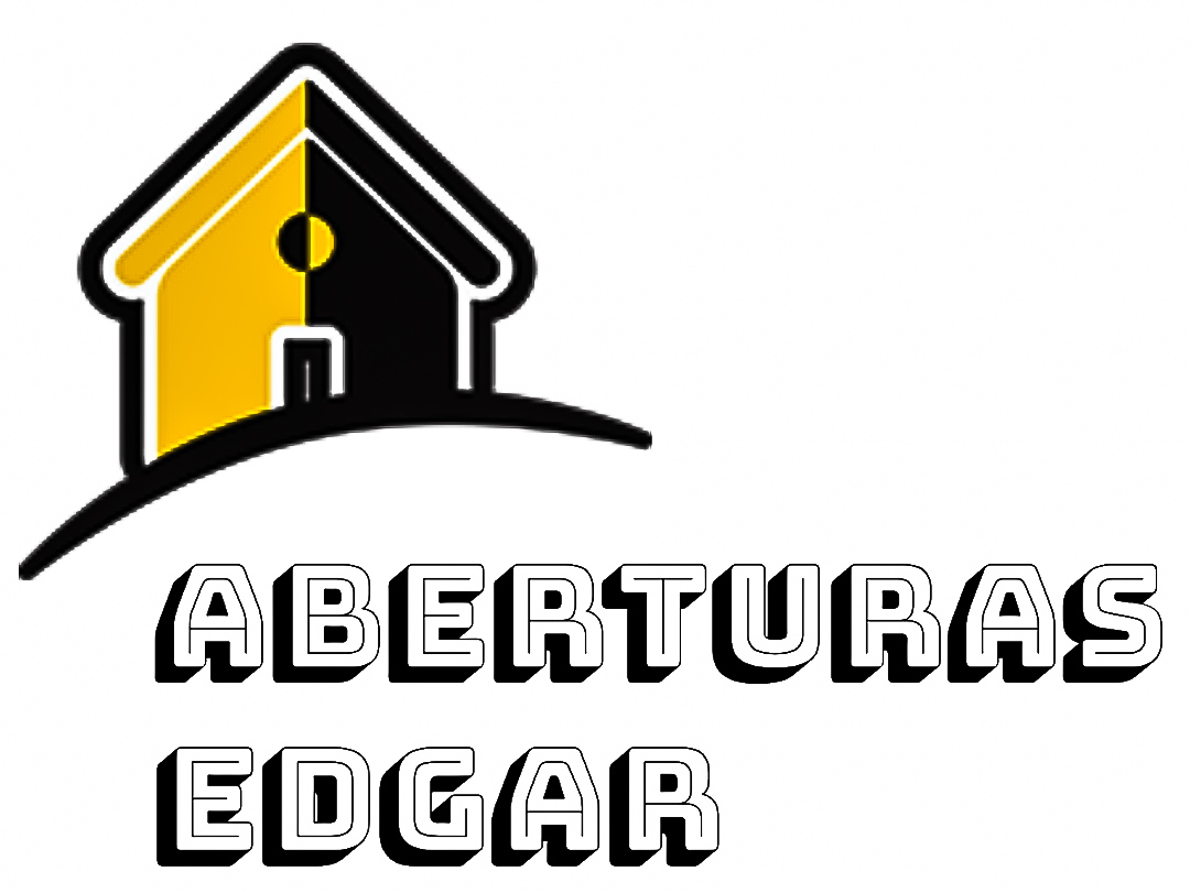 Aberturas Edgar