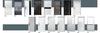 Banner Aberturas Edgar