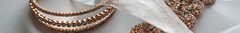 Banner de la categoría Kit emprendedor