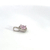 Rosse - Arga Joyas
