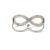 infinite power! en internet