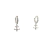 Flor de Lis - comprar online