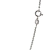 Ava silver II - comprar online
