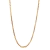 Madison Gold