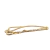 Madison Gold en internet