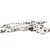 Cadena Curb - comprar online