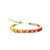 Arcoiris - comprar online