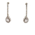 Sweet - comprar online