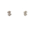 Peso en internet