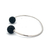 Dark ball - comprar online