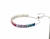 Arcoiris Plateado - comprar online
