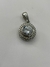Solitario Trenza - Arga Joyas