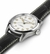 Reloj Hamilton Khaki Field H70405710 en internet