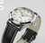 Reloj Hamilton Khaki Field H70405710 - Arga Joyas