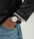 Reloj Hamilton Khaki Field H70405710 - tienda online