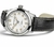 Imagen de Reloj Hamilton Khaki Field H70405710