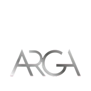 Arga Joyas